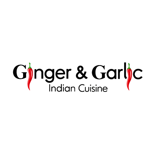 Ginger & Garlic Indian Cuisine