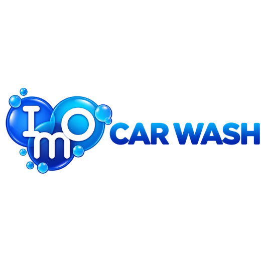 IMO Car Wash