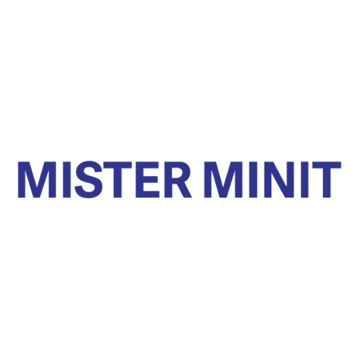 Mister Minit