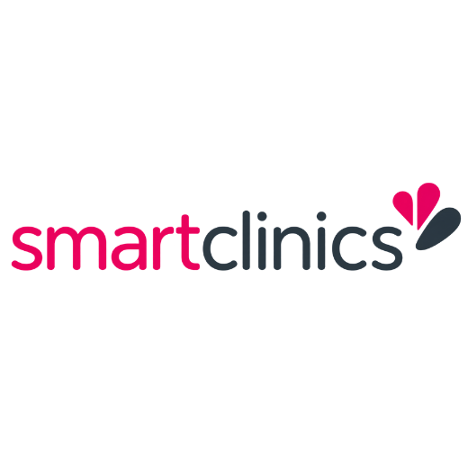 Smart Clinics