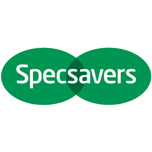 Specsavers