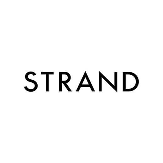 Strandbags