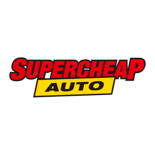 Super Cheap Auto