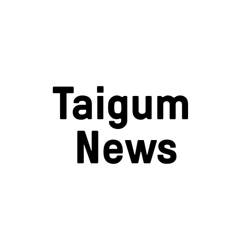 Taigum News