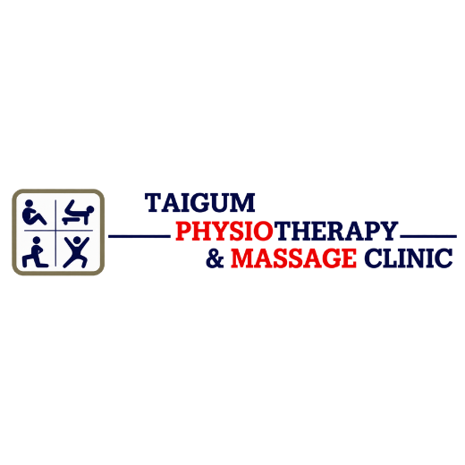 Taigum Physiotherapy and Massage